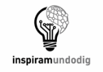 inspiramundodig